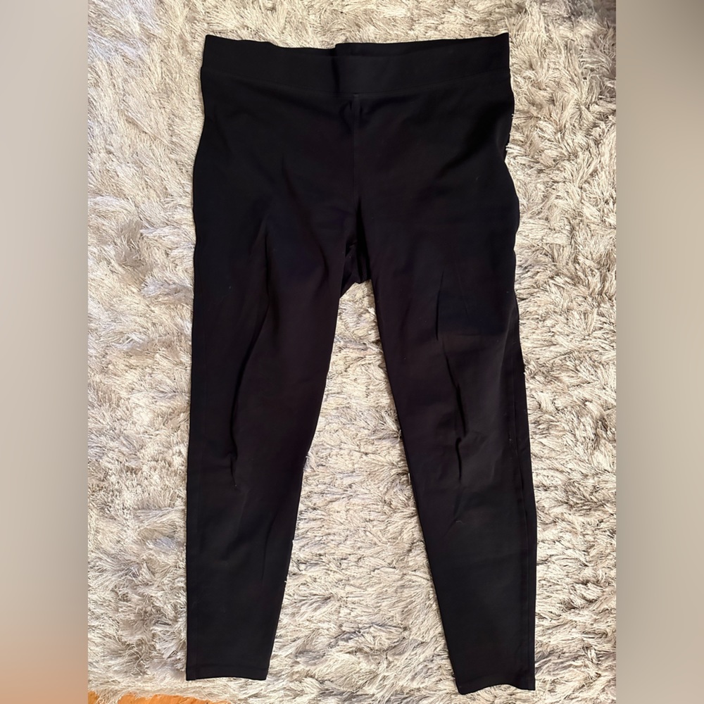 Express leggings